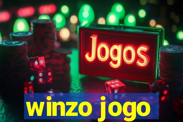 winzo jogo